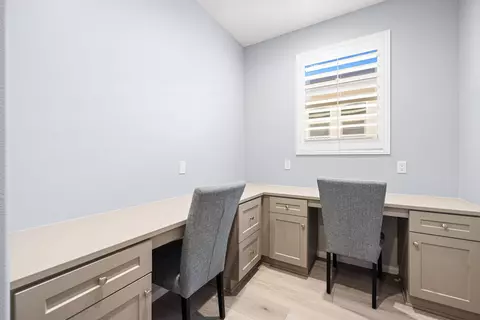 Other - 51538 Golden Eagle Dr, Indio, CA 92201 photo 4 of 15