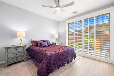 Bedroom - 51538 Golden Eagle Dr, Indio, CA 92201 photo 1 of 6
