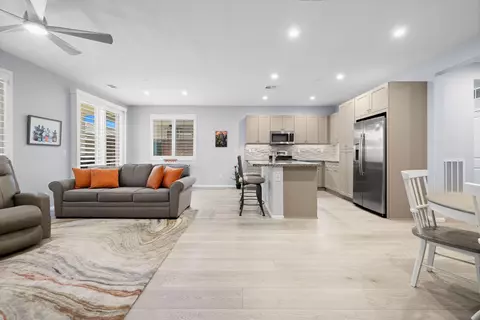 Other - 51538 Golden Eagle Dr, Indio, CA 92201 photo 2 of 15
