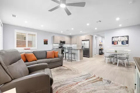 51538 Golden Eagle Dr, Indio, CA 92201
