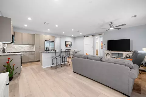 51538 Golden Eagle Dr, Indio, CA 92201