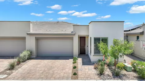 Exterior - 51538 Golden Eagle Dr, Indio, CA 92201 photo 2 of 11