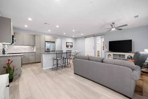 Other - 51538 Golden Eagle Dr, Indio, CA 92201 photo 1 of 15