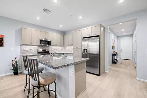 Kitchen - 51538 Golden Eagle Dr, Indio, CA 92201 photo 6 of 6