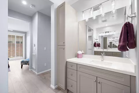 Entry Way - 51538 Golden Eagle Dr, Indio, CA 92201 photo 4 of 5