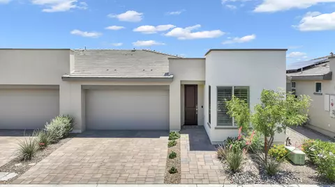 51538 Golden Eagle Dr, Indio, CA 92201