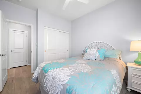 Bedroom - 51538 Golden Eagle Dr, Indio, CA 92201 photo 5 of 6