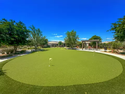 Other - 51538 Golden Eagle Dr, Indio, CA 92201 photo 13 of 15