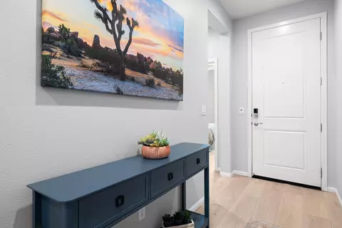 Entry Way - 51538 Golden Eagle Dr, Indio, CA 92201 photo 2 of 5