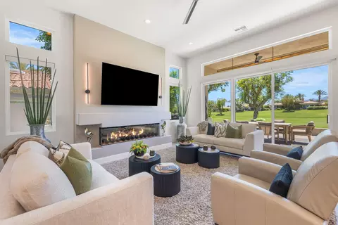 775 Box Canyon Trl, Palm Desert, CA 92211