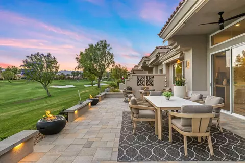775 Box Canyon Trl, Palm Desert, CA 92211