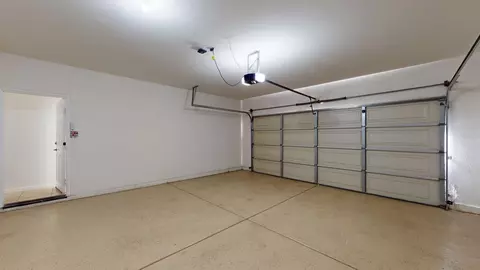 Other - 48180 Chandler Ct, Indio, CA 92201 photo 16 of 17