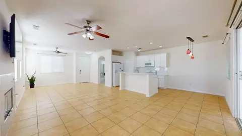 Other - 48180 Chandler Ct, Indio, CA 92201 photo 9 of 17