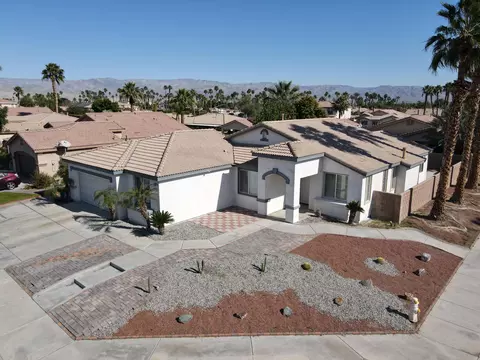 View/Area - 48180 Chandler Ct, Indio, CA 92201 photo 4 of 5