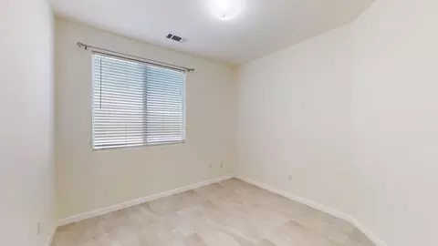 Bedroom - 48180 Chandler Ct, Indio, CA 92201 photo 2 of 9