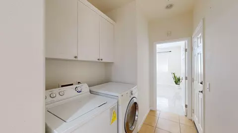 Other - 48180 Chandler Ct, Indio, CA 92201 photo 14 of 17
