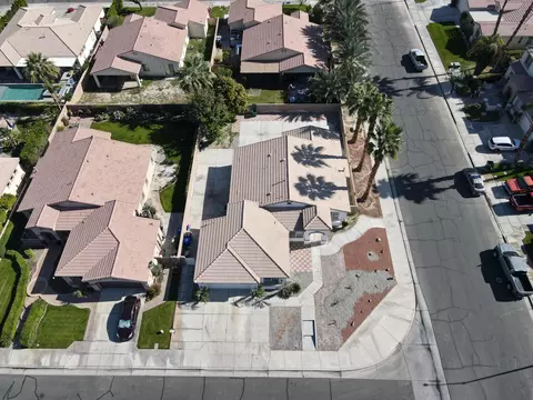 View/Area - 48180 Chandler Ct, Indio, CA 92201 photo 1 of 5