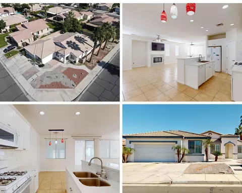 48180 Chandler Ct, Indio, CA 92201