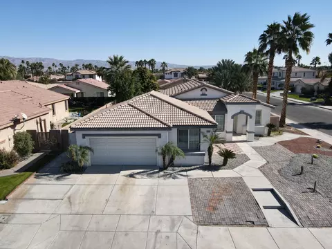 View/Area - 48180 Chandler Ct, Indio, CA 92201 photo 5 of 5