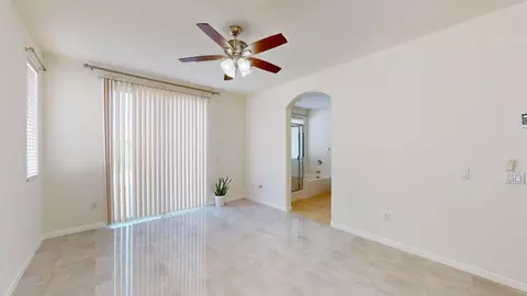 Other - 48180 Chandler Ct, Indio, CA 92201 photo 5 of 17