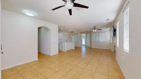 Other - 48180 Chandler Ct, Indio, CA 92201 photo 7 of 17