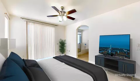 Other - 48180 Chandler Ct, Indio, CA 92201 photo 4 of 17