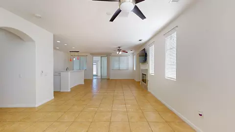 Living - 48180 Chandler Ct, Indio, CA 92201 photo 4 of 4