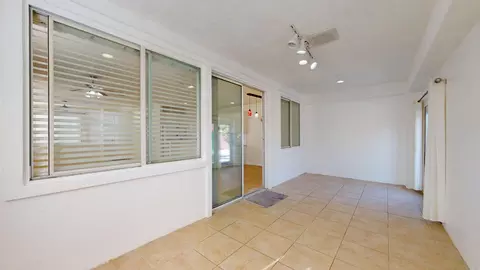 Other - 48180 Chandler Ct, Indio, CA 92201 photo 12 of 17