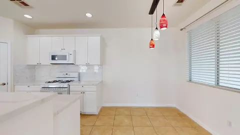 Kitchen - 48180 Chandler Ct, Indio, CA 92201 photo 1 of 4
