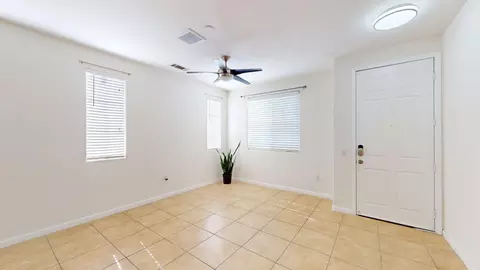 Other - 48180 Chandler Ct, Indio, CA 92201 photo 6 of 17