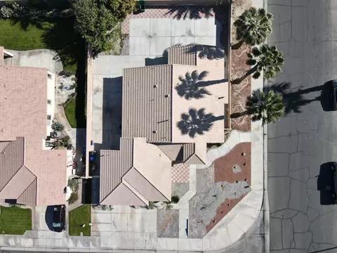 View/Area - 48180 Chandler Ct, Indio, CA 92201 photo 3 of 5