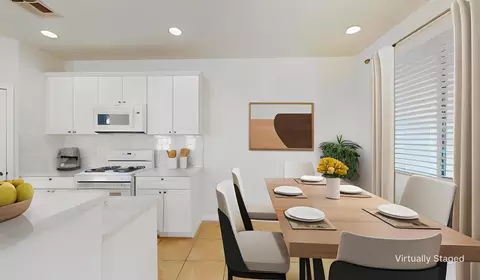 Other - 48180 Chandler Ct, Indio, CA 92201 photo 2 of 17