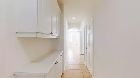 Entry Way - 48180 Chandler Ct, Indio, CA 92201 photo 1 of 1