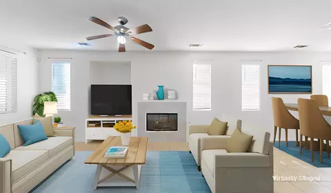 Living - 48180 Chandler Ct, Indio, CA 92201 photo 1 of 4