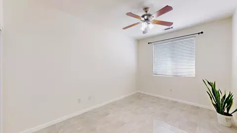 Other - 48180 Chandler Ct, Indio, CA 92201 photo 17 of 17