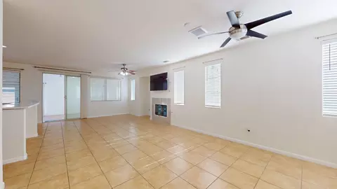 Other - 48180 Chandler Ct, Indio, CA 92201 photo 8 of 17