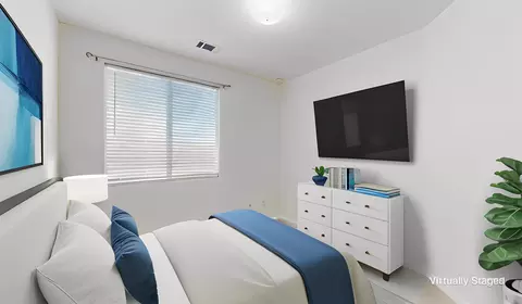 Bedroom - 48180 Chandler Ct, Indio, CA 92201 photo 1 of 9