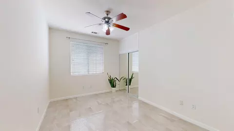 Bedroom - 48180 Chandler Ct, Indio, CA 92201 photo 5 of 9