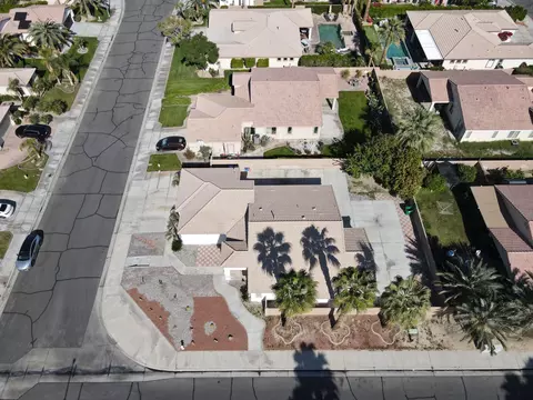 View/Area - 48180 Chandler Ct, Indio, CA 92201 photo 2 of 5