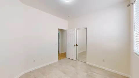 Bedroom - 48180 Chandler Ct, Indio, CA 92201 photo 7 of 9