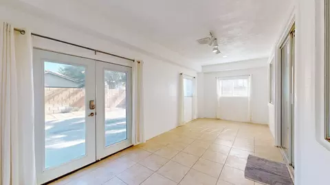 Other - 48180 Chandler Ct, Indio, CA 92201 photo 3 of 17