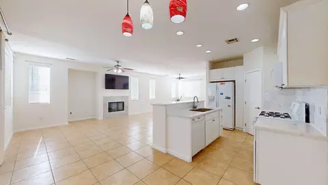 Other - 48180 Chandler Ct, Indio, CA 92201 photo 11 of 17