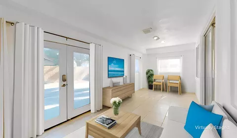 Living - 48180 Chandler Ct, Indio, CA 92201 photo 3 of 4