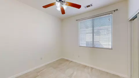 Bedroom - 48180 Chandler Ct, Indio, CA 92201 photo 4 of 9