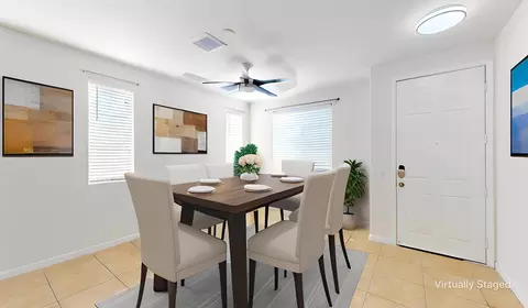 Dining - 48180 Chandler Ct, Indio, CA 92201 photo 1 of 1
