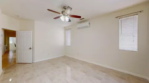 Other - 48180 Chandler Ct, Indio, CA 92201 photo 13 of 17