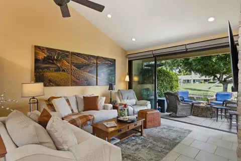 136 Don Miguel Cir, Palm Desert, CA 92260