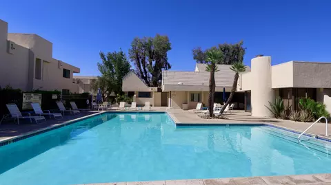 45451 Lupine Ln, Palm Desert, CA 92260
