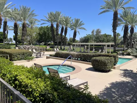 59 Oak Tree Dr, Rancho Mirage, CA 92270