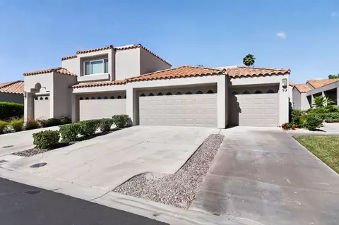 59 Oak Tree Dr, Rancho Mirage, CA 92270